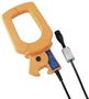 CLAMP ON SENSOR, 1KA 9669