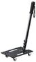 EXTENSION CART, 1.6M POLE, LUX METER Z5023