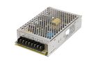 Extralink AD-55A | Power supply | 12V/13,8V, 55W, EXTRALINK EX.14107 5903148914107
