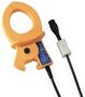 CLAMP ON SENSOR, 500A 9661
