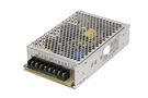 Extralink AD-55B | Power supply | 24V/27,6V, 55W, EXTRALINK EX.14114 5903148914114