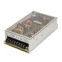 Extralink AD-155A | Power supply | 12V/13.8V, 155W, EXTRALINK EX.14077 5903148914077