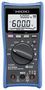 DMM, HH, TRUE RMS, 1KV, 10A, 60MOHM DT4256