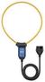 AC FLEXIBLE CURRENT SENSOR, 420A/4.2KA CT6280