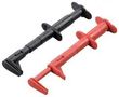BUS BAR CLIP SET, TEST LEAD L4936