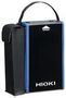 CARRYING CASE, DC SIGNAL SOURCE 9380