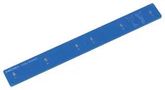 ZERO ADJUSTMENT BOARD, BATTERY HITESTER Z5038