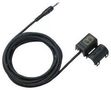 REMOTE CONTROL SWITCH, BATTERY TESTER 9466