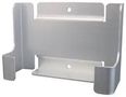 WALL MOUNTED HOLDER, DATA LOGGER LR9901