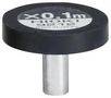 PERIPHERAL RING, TACHOMETER 9212