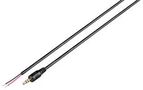 CONNECTION CABLE, 1.5M, LOGGER L1010