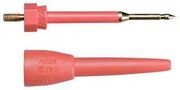 TIP PIN, TEST LEAD WITH REMOTE SWITCH L9788-90