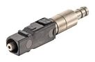 FIBRE OPTIC CONN, SC, MULTIMODE 20102305211