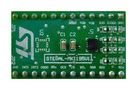 ADAPTER BOARD, MEMS MOTHERBOARD STEVAL-MKI195V1