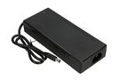 Extralink 24V 144W | Power supply | 6A, jack 5,5/2,1mm, EXTRALINK EX.14039