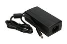 Extralink 24V 96W | Power supply | 4A, jack 5,5/2,1mm, EXTRALINK EX.14046 5903148914046