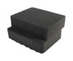 FOAM INSERT, 19.5" X 13.5" X 8" 22-24170
