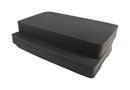 FOAM INSERT, 19.5" X 11" X 7.5" 22-24175
