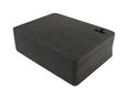 FOAM INSERT, 12" X 9" X 5" 22-24190
