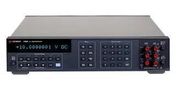 BENCH DIGITAL MULTIMETER, 1A/1KV, 1YR 3458A