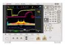 DSO, 2CH, 1GHZ, 20GSPS, 350PS DSOX6002A