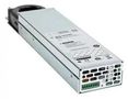 SOURCE/MEASURE UNIT, CURRENT/VOLT, 20W N6784A