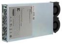 SOURCE-MEASUREMENT METER, 80W, 8A, 20V N6785A