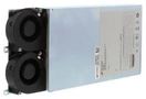 SOURCE-MEASUREMENT METER, 80W, 8A, 20V N6786A
