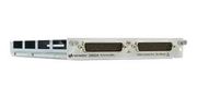 ARMATURE MULTIPLEXER, MAINFRAME 34922A