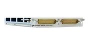 GENERAL PURPOSE MODULE, MAINFRAME 34937A