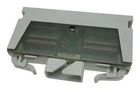 GENERAL PURPOSE MODULE, MAINFRAME 34937T