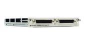 DIGITAL I/O W/MEMORY&COUNTER, MAINFRAME 34950A
