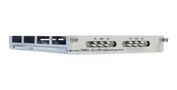 TERMINATED MICROWAVE SW, DUAL, 1X2 SPDT 34946A