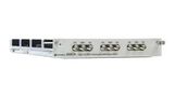 MICROWAVE SW MODULE, TRIPLE, 1X2 SPDT 34947A