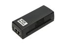 Extralink POE-48-48W | PoE Power Adapter | 48V,1A, 48W, Gigabit, EXTRALINK EX.14206 5903148914206