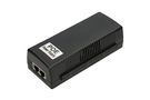 Extralink POE-48-48W | PoE Power Adapter | 48V,1A, 48W, Gigabit, EXTRALINK EX.14206