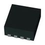 CLOCK BUFFER, 200MHZ, -40 TO 85DEG C 5PB1102CMGI8
