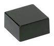 SWITCH CAP, SQUARE, BLACK 798202263