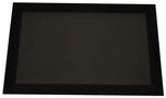 TOUCH SCREEN DISPLAY 10.1", RASPBERRY PI TOUCHSCREEN 10.1