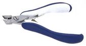 WIRE CUTTER, FULL FLUSH, 1MM, 121MM ES248TX.CR.BG.IT