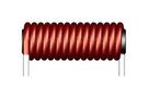 POWER LINE CHOKE, ROD CORE, 3.3UH, 10A B82116B2625A010