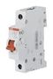 LOAD BREAK SWITCH, 1 POLE, 16A, 253V SD201/16
