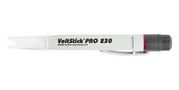 VOLTAGE TESTER W/SHIELDED FORK, 230V-1KV VOLT STICK PRO230