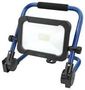 FLOODLIGHT, LED, 5000K, 1600LM, 20W 1600-0275-UK