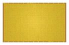PROTOTYPING BOARD, FR4, 100MM X 160MM GC004-LF