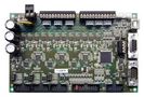 STEPPER MOTOR CTRL, TMCL, 2PH, 3A, 28VDC TMCM-3351-TMCL