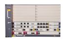 Huawei MA5683T | OLT | 2x X2CS, 2x SCUN, 2x PRTE, no PON board, HUAWEI MA5683T 2*X2CS, 2*SCUN,2*PRTE 5906168630989