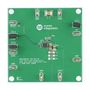 EVAL KIT, SYNCHRONOUS BUCK CONVERTER MAX20074EVKIT#