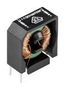 COMMON MODE CHOKE, 4.7MH, 0.7A RC212-0.7-4M7