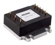 DC-DC CONVERTER, 24V, 2A IRS-24/2-Q12P-C